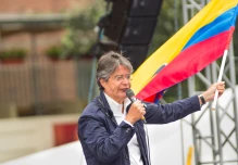 Resumen Medios Nacionales - 24 de mayo de 2021