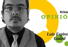 ¿Cómo reducir el gasto público en Ecuador?