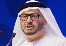 Emiratos Árabes construye oleoducto para reducir su dependencia del estrecho de Ormuz