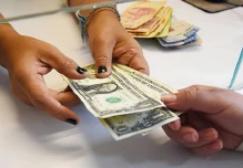 Economía de Ecuador reporta crecimiento interanual de 3,3 % en segundo trimestre
