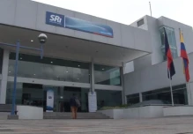 SRI recaudó $ 172 millones con controles tributarios