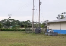 CELEC trabaja en el diseño de proyectos de generación renovable para la Amazonía