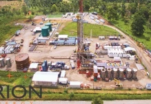 Orion Energy invertirá USD 119 millones para ampliar operaciones en la Amazonía ecuatoriana