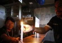 ¿Por qué la promesa del fin de los apagones en diciembre luce lejana? 