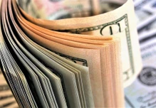 El Gobierno ha pagado $ 8.665 millones a proveedores y entidades públicas