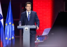 La UE destinará 130 millones de euros en ayuda humanitaria para América Latina y el Caribe