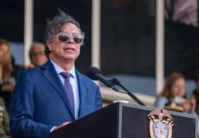 Principales noticias de Ecuador hoy - 22 de enero de 2026