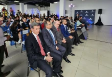 Principales noticias de Ecuador hoy - 16 de mayo de 2024