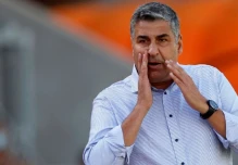 Santiago Escobar reemplaza a César Farías en Aucas