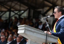 Principales noticias de Ecuador hoy - 13 de agosto de 2025
