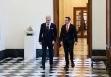 Principales noticias de Ecuador hoy - 23 de enero de 2026