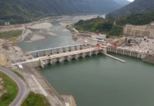 Principales noticias de Ecuador hoy - 9 de abril de 2026