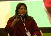 Indígenas piden participar en los debates de la cumbre amazónica de Belém