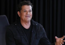 Los dos conciertos de Carlos Vives fueron aplazados para enero