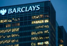 Renegociación de la deuda ecuatoriana: Barclays calcula un recorte del 15 % del capital de los bonos