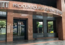 Tribunal arbitral desestima la demanda de WorleyParsons contra Ecuador