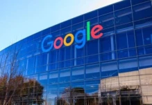 Google firma acuerdo solar de 1 GW con TotalEnergies