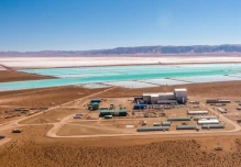 Argentina: Energía y minería igualan al agro en aporte de divisas durante 2026
