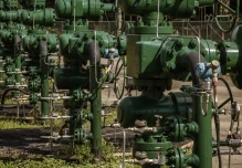 Petroecuador señala sus objetivos para el segundo semestre de 2024