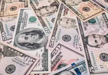 El dólar abrirá el alza. Precio del dólar en Colombia para hoy lunes 19 de 2026