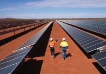 Aggreko anuncia inversión regional en energía en medio de cambios regulatorios en Ecuador