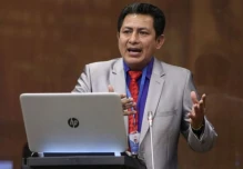 Habitantes amazónicos dejaron de recibir $ 1.548 millones, según informe 
