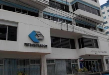 Las pugnas laborales entorpecen la fusión
