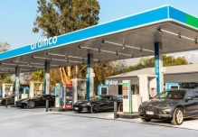 Aramco llega a Ecuador tras comprar Primax