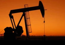 El petróleo WTI, referente de Ecuador, subió a $ 75,55