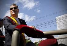 Juicio a Correa: la madre de todas las batallas