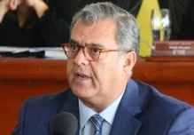 Ariza: Ecuador se convirtió en un refugio para los grupos irregulares durante el gobierno correísta