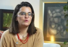 Principales noticias de Ecuador hoy - 2 de Mayo de 2025