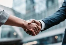 Ecuador se ubica como el segundo país menos complejo de Sudamérica para hacer negocios