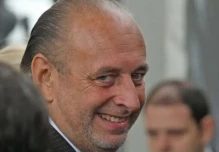 Compra de El Universo coincide con nueva etapa minera en Ecuador y expansión regional de Integra Capital