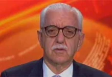 El programa económico va en la dirección correcta, según Abelardo Pachano