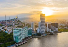  Los  días feriados que aún quedan en Ecuador durante 2023
