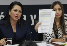 Evaluación a jueces, aún en la fase inicial
