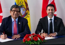 Principales Noticias de Ecuador hoy - 28 de julio de 2026