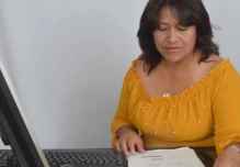 264 jueces de cortes provinciales, investigados en 10 meses