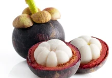 Nuevas frutas ecuatorianas llegan a Canadá, Francia y España