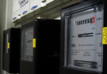 A Ecuador le cuesta entre $ 2,2 y $ 2,9 millones al día la energía importada de Colombia
