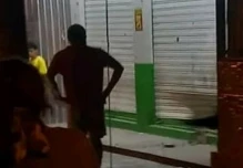 Embajada de EE.UU. en Ecuador advirtió de posibles atentados en Guayaquil