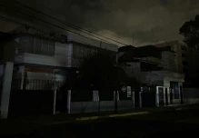 El 73 % de los habitantes de Ecuador se sienten inseguros al caminar por la noche