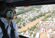 Resumen Medios Nacionales - 6 de Junio de 2023 