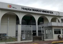 Un nuevo caso de sicariato ocurrió en Lago Agrio