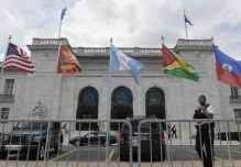 Ecuador impulsa plan de OEA para reactivar Mipymes afectadas por coronavirus