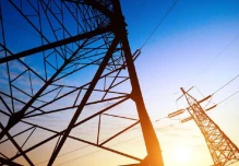 Perú impulsa la energía nuclear para generación eléctrica con aprobación de nuevo dictamen