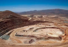 Perú acelera su apuesta minera para duplicar su producción de cobre en ocho años