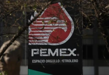  Pemex gastará $ 1.600 millones para combatir mercado ilícito de combustibles 