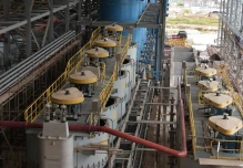 ECSA anuncia la explotación de Mirador Norte para el 2021